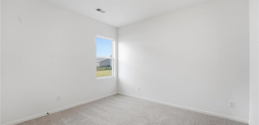 Homes for Sale in Kansas City, MO 64154 | 3012 NW 95th Terrace