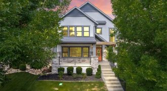 Homes for Sale in Kansas City, MO 64158 | 7908 N Ditzler Avenue