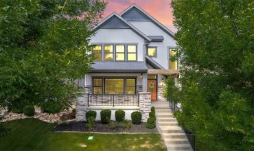 Homes for Sale in Kansas City, MO 64158 | 7908 N Ditzler Avenue