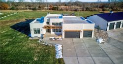 Homes for Sale in Smithville, MO 64089 | 6320 NE 164th Street