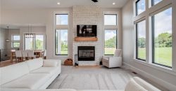 Homes for Sale in Smithville, MO 64089 | 6320 NE 164th Street