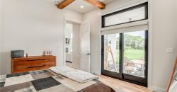 Homes for Sale in Smithville, MO 64089 | 6320 NE 164th Street