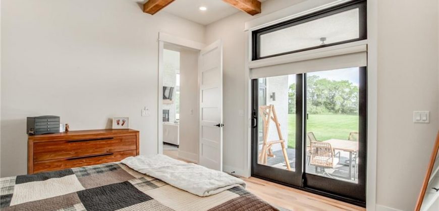 Homes for Sale in Smithville, MO 64089 | 6320 NE 164th Street