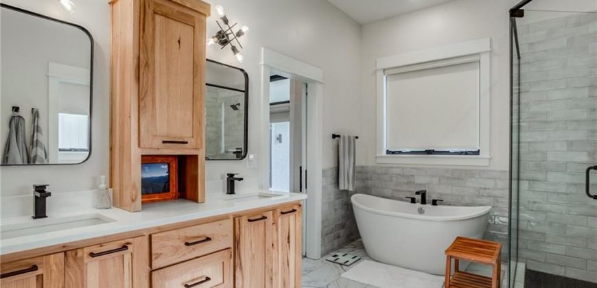 Homes for Sale in Smithville, MO 64089 | 6320 NE 164th Street