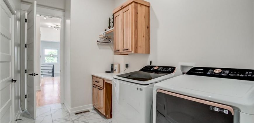 Homes for Sale in Smithville, MO 64089 | 6320 NE 164th Street