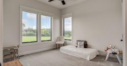 Homes for Sale in Smithville, MO 64089 | 6320 NE 164th Street