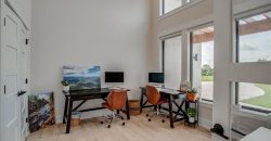 Homes for Sale in Smithville, MO 64089 | 6320 NE 164th Street