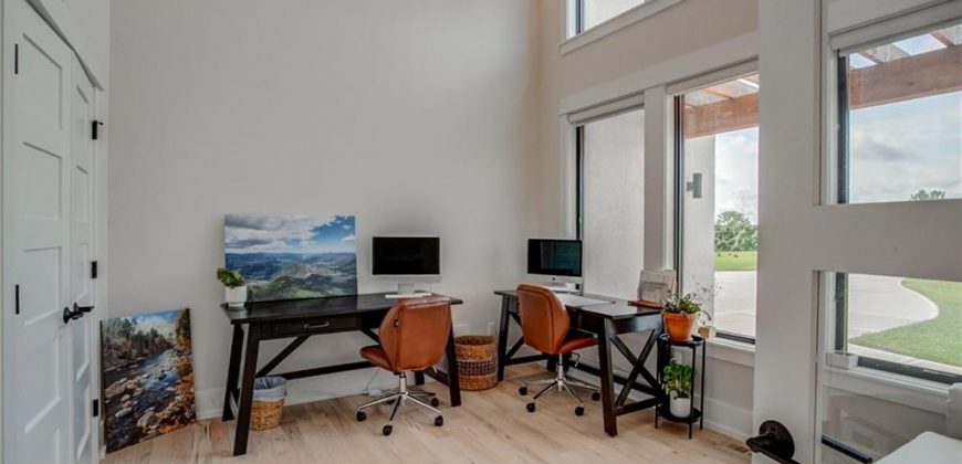 Homes for Sale in Smithville, MO 64089 | 6320 NE 164th Street