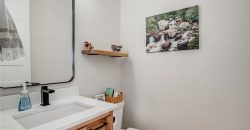 Homes for Sale in Smithville, MO 64089 | 6320 NE 164th Street