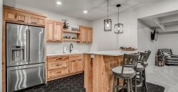 Homes for Sale in Smithville, MO 64089 | 6320 NE 164th Street