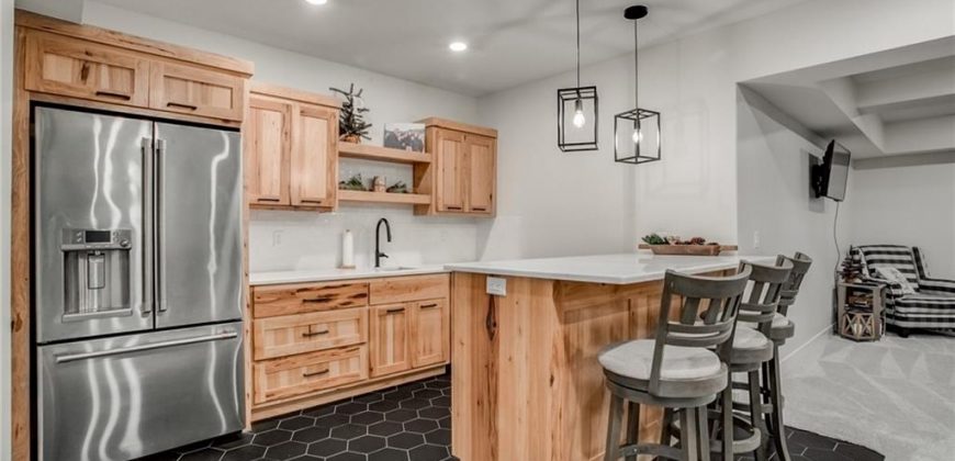 Homes for Sale in Smithville, MO 64089 | 6320 NE 164th Street