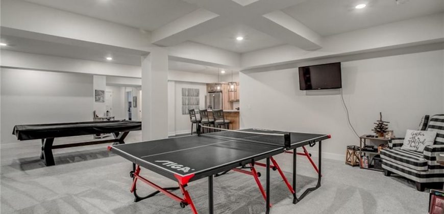 Homes for Sale in Smithville, MO 64089 | 6320 NE 164th Street