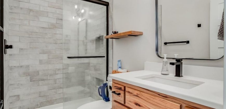 Homes for Sale in Smithville, MO 64089 | 6320 NE 164th Street