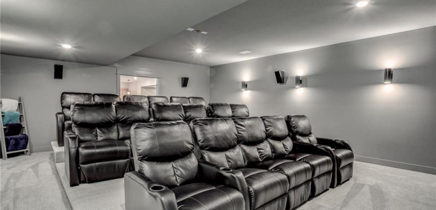 Homes for Sale in Smithville, MO 64089 | 6320 NE 164th Street