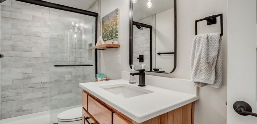 Homes for Sale in Smithville, MO 64089 | 6320 NE 164th Street