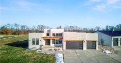 Homes for Sale in Smithville, MO 64089 | 6320 NE 164th Street