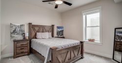 Homes for Sale in Smithville, MO 64089 | 6320 NE 164th Street