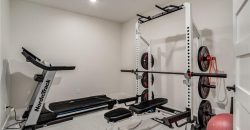 Homes for Sale in Smithville, MO 64089 | 6320 NE 164th Street