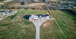 Homes for Sale in Smithville, MO 64089 | 6320 NE 164th Street