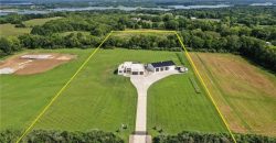 Homes for Sale in Smithville, MO 64089 | 6320 NE 164th Street
