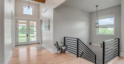 Homes for Sale in Smithville, MO 64089 | 6320 NE 164th Street