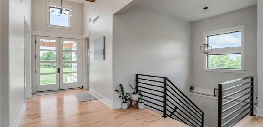 Homes for Sale in Smithville, MO 64089 | 6320 NE 164th Street