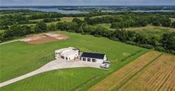 Homes for Sale in Smithville, MO 64089 | 6320 NE 164th Street