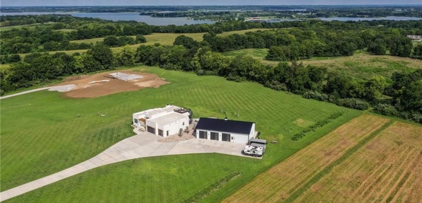 Homes for Sale in Smithville, MO 64089 | 6320 NE 164th Street