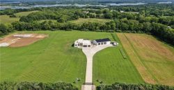 Homes for Sale in Smithville, MO 64089 | 6320 NE 164th Street