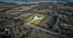 Homes for Sale in Smithville, MO 64089 | 6320 NE 164th Street