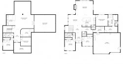 Homes for Sale in Smithville, MO 64089 | 6320 NE 164th Street