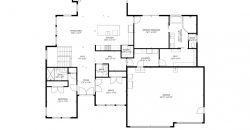 Homes for Sale in Smithville, MO 64089 | 6320 NE 164th Street