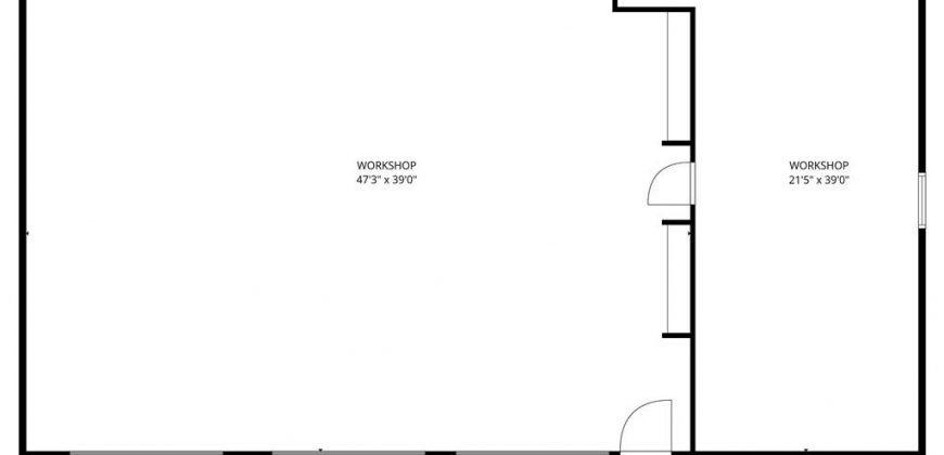 Homes for Sale in Smithville, MO 64089 | 6320 NE 164th Street