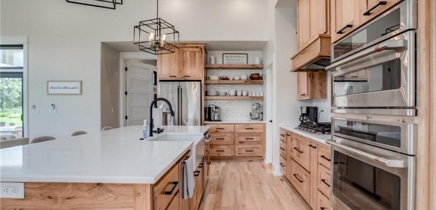 Homes for Sale in Smithville, MO 64089 | 6320 NE 164th Street