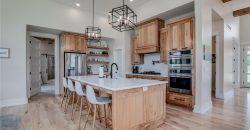 Homes for Sale in Smithville, MO 64089 | 6320 NE 164th Street