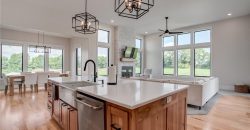 Homes for Sale in Smithville, MO 64089 | 6320 NE 164th Street