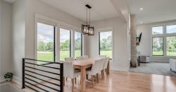 Homes for Sale in Smithville, MO 64089 | 6320 NE 164th Street