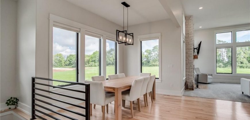 Homes for Sale in Smithville, MO 64089 | 6320 NE 164th Street