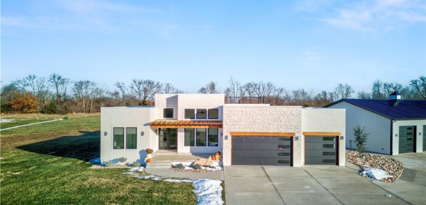 Homes for Sale in Smithville, MO 64089 | 6320 NE 164th Street