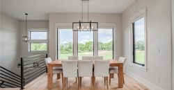 Homes for Sale in Smithville, MO 64089 | 6320 NE 164th Street