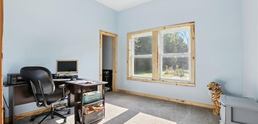 Homes for Sale in Smithville, MO 64089 | 701 NW 176th Street