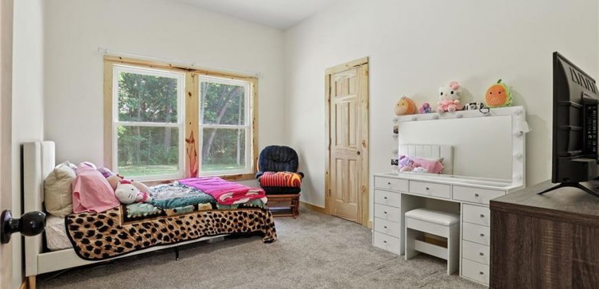 Homes for Sale in Smithville, MO 64089 | 701 NW 176th Street