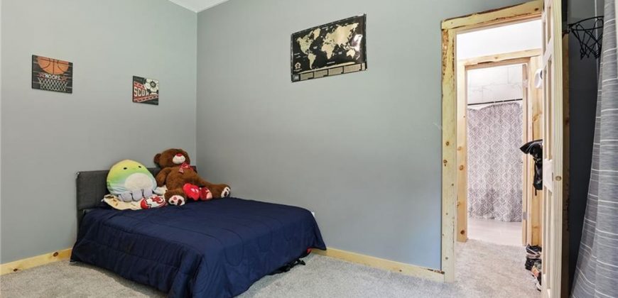 Homes for Sale in Smithville, MO 64089 | 701 NW 176th Street