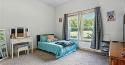 Homes for Sale in Smithville, MO 64089 | 701 NW 176th Street