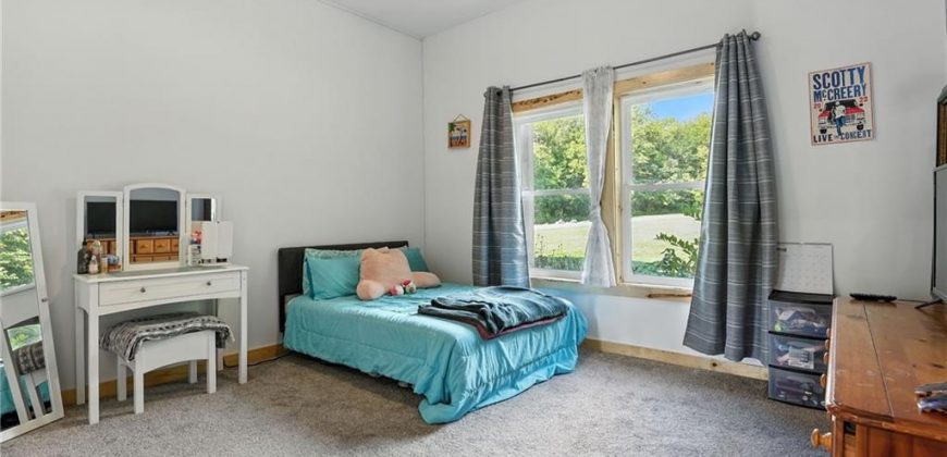 Homes for Sale in Smithville, MO 64089 | 701 NW 176th Street