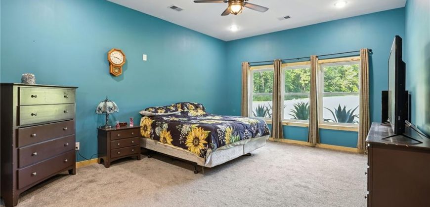 Homes for Sale in Smithville, MO 64089 | 701 NW 176th Street