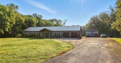 Homes for Sale in Smithville, MO 64089 | 701 NW 176th Street