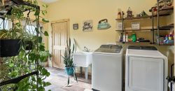 Homes for Sale in Smithville, MO 64089 | 701 NW 176th Street