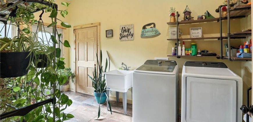 Homes for Sale in Smithville, MO 64089 | 701 NW 176th Street