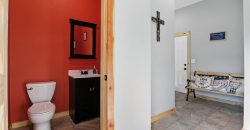 Homes for Sale in Smithville, MO 64089 | 701 NW 176th Street